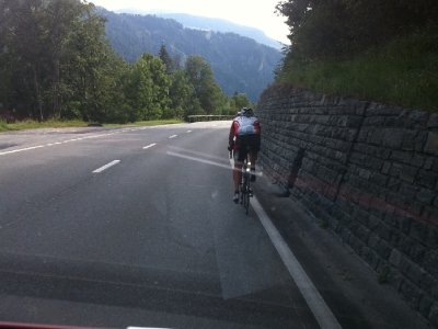 Tortour105